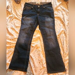 Women's Ariat Jeans